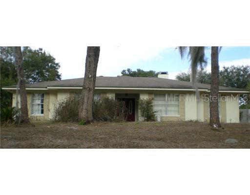 [Address Hidden by Seller], Lakeland, FL 33815