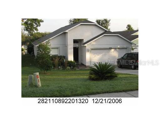 635 Falling Oak Cove, Apopka, FL 32703