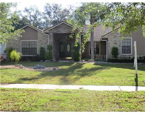 676 Oneida Ln., Winter Springs, FL 32708