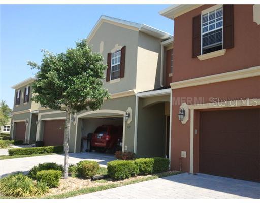 517 Evening Sky Dr., Oviedo, FL 32765