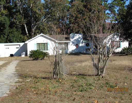 11525 Ocklawaha Dr., Leesburg, FL 34788