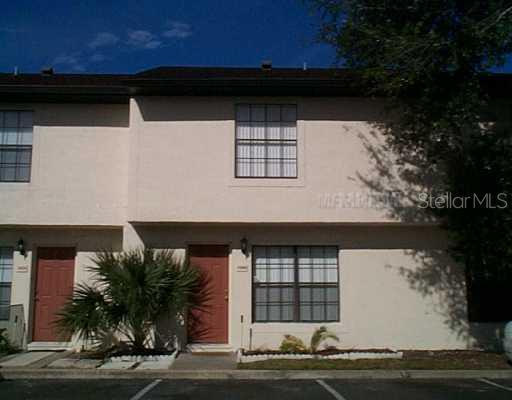 7326 Cedar Creek Ct. #59, Winter Park, FL 32792