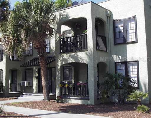 1000 S Park Ave., Sanford, FL 32771