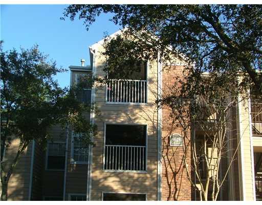 [Address Hidden by Seller], Orlando, FL 32837