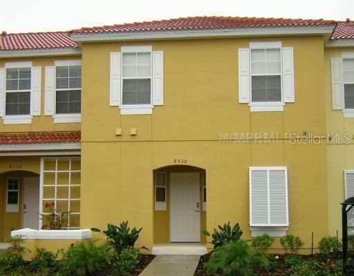 [Address Hidden by Seller], Kissimmee, FL 34747