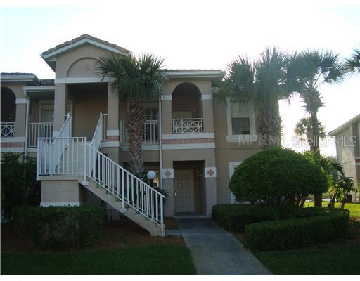 13402 Fairway Glen Dr. #204, Orlando, FL 32824