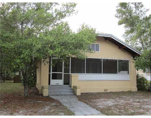 [Address Hidden by Seller], Sanford, FL 32773