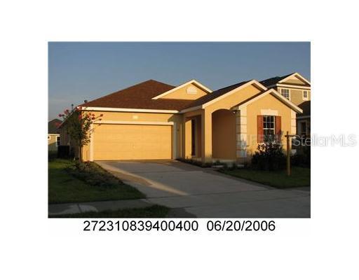 4838 Flint Rd., Windermere, FL 34786