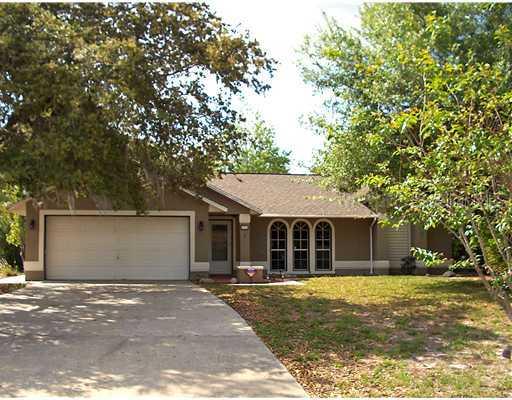 996 Prescott Blvd., Deltona, FL 32738