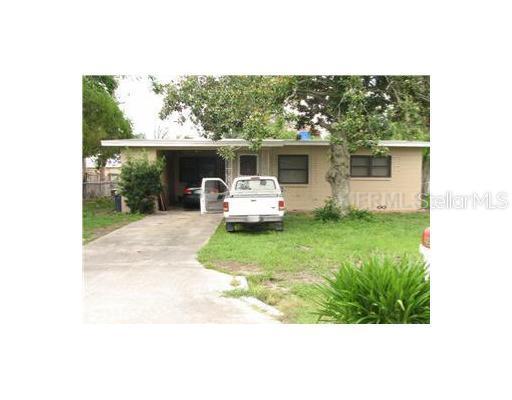 2304 Morning Glory Dr., Orlando, FL 32809