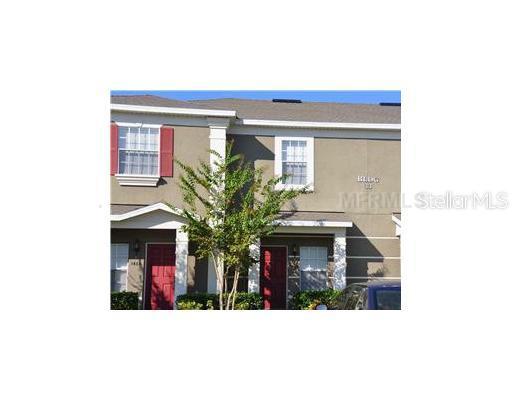 3464 Wilshire Way Rd. #198, Orlando, FL 32829