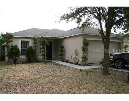 10128 Dean Chase Blvd., Orlando, FL 32825