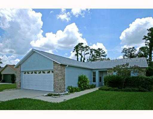 1052 Brielle Ave., Oviedo, FL 32765