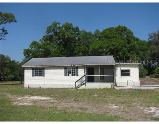 [Address Hidden by Seller], Tampa, FL 33617