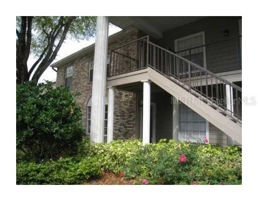 121 Reserve Cir. #117, Oviedo, FL 32765