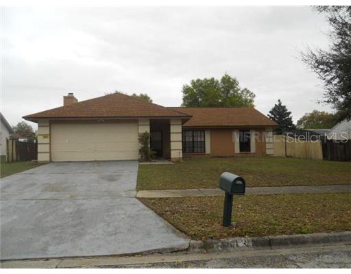 [Address Hidden by Seller], Orlando, FL 32836