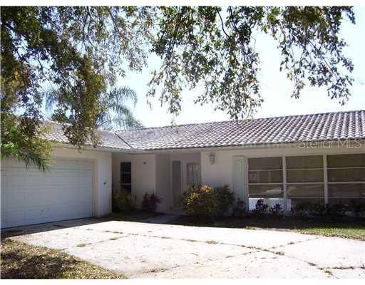 [Address Hidden by Seller], Sarasota, FL 34235