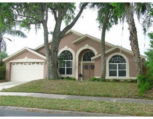 2255 Ekana Dr., Oviedo, FL 32765