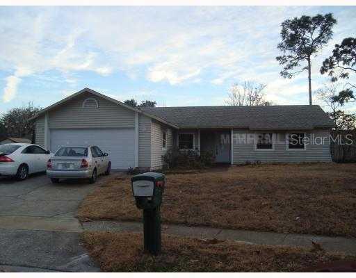 8718 Catbriar Ln., Orlando, FL 32829