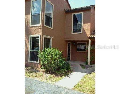 660 Grenadine Ct., Winter Park, FL 32792