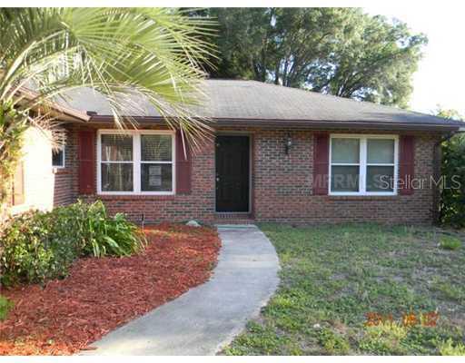 [Address Hidden by Seller], Deland, FL 32724
