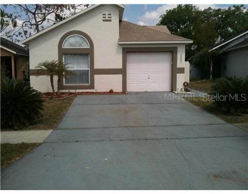 8227 Golden Chickasaw Cir., Orlando, FL 32825