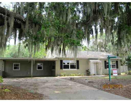 1690 S Gordon Ave., Bartow, FL 33830