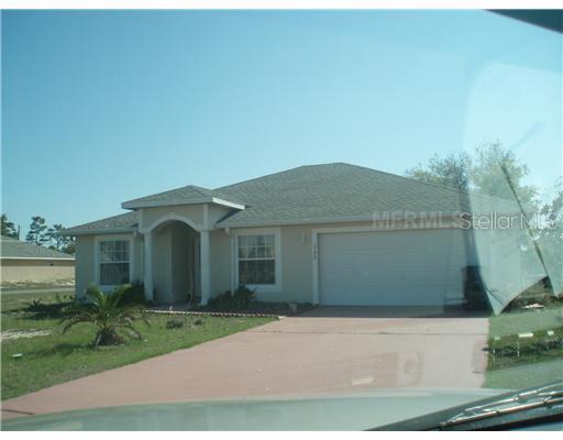 1758 Pompano Dr., Poinciana, FL 34759