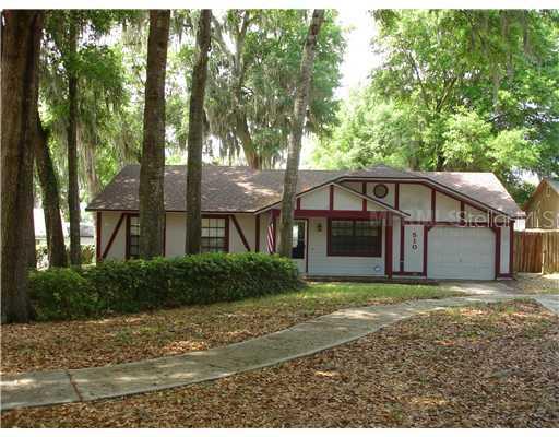 510 Withers Ct., Ocoee, FL 34761