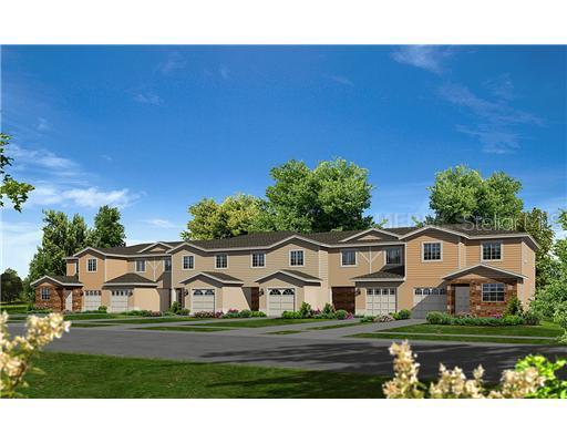 10119 Willow Grove Ct Ct. #39, Orlando, FL 32825