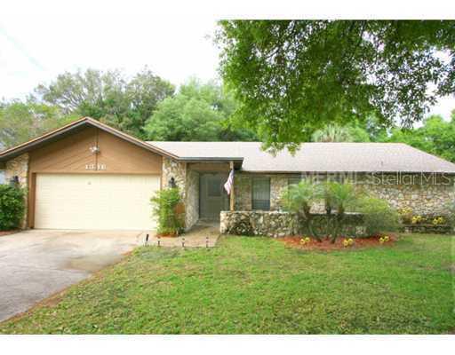 1316 Classic Dr., Longwood, FL 32779