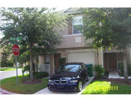 120 Honors Way, Winter Springs, FL 32708