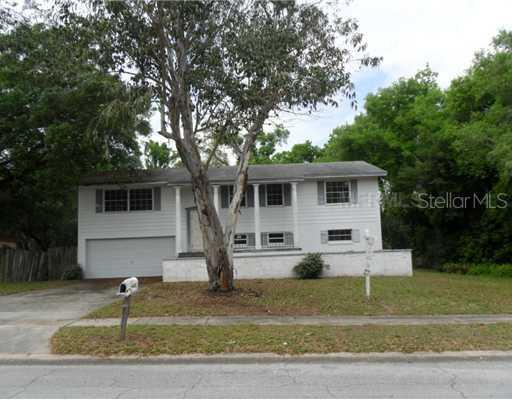 643 Little Wekiva Rd., Altamonte Springs, FL 32714