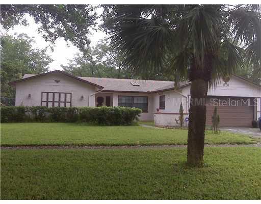 619 Spring Oaks Blvd., Altamonte Springs, FL 32714