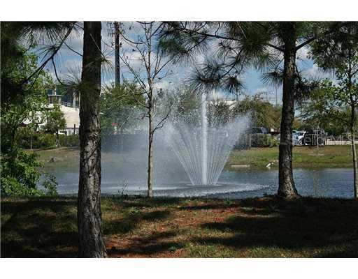 1954 Michael Tiago Cir., Maitland, FL 32751