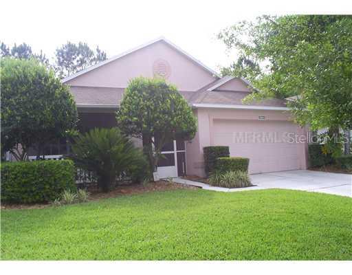 3665 Kingswood Ct., Clermont, FL 34711