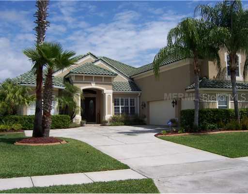 14413 Dover Forest Dr., Orlando, FL 32828