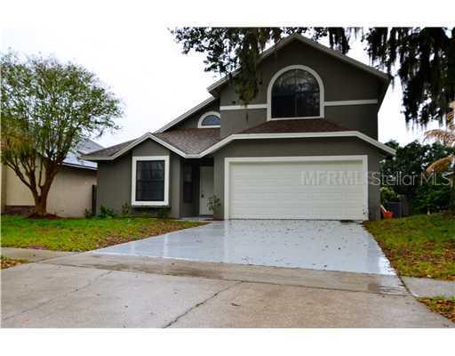 4825 Old Oak Tree Ct., Orlando, FL 32808