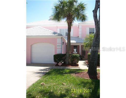 4907 Walden Cir. #35, Orlando, FL 32811
