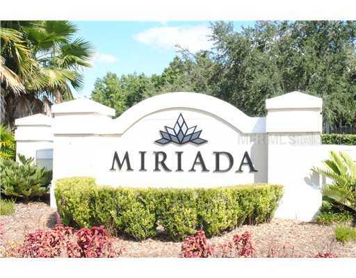 2007 Dixie Belle Dr. #2007H, Orlando, FL 32812