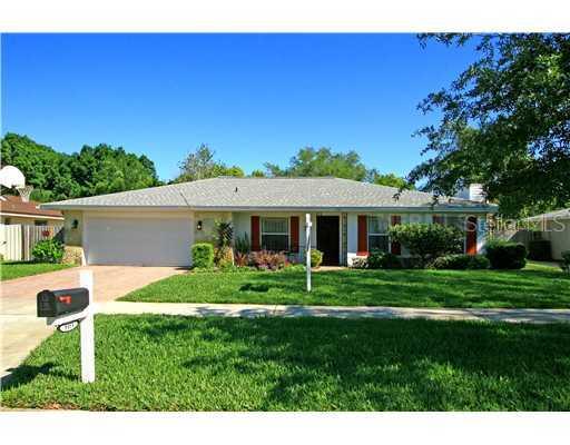 5151 Fayann St., Orlando, FL 32812