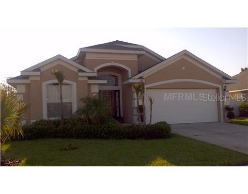 4071 Longworth Loop, Kissimmee, FL 34744