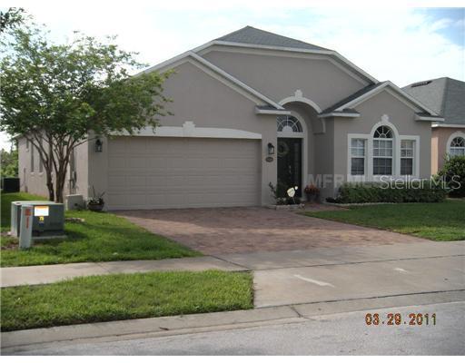 13060 Social Ln., Winter Garden, FL 34787