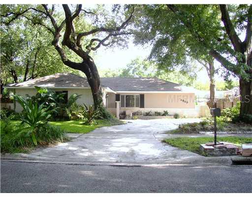 [Address Hidden by Seller], Orlando, FL 32837