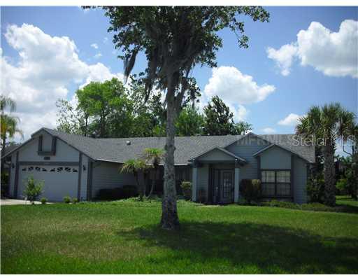 9025 Haywood Ct., Orlando, FL 32825