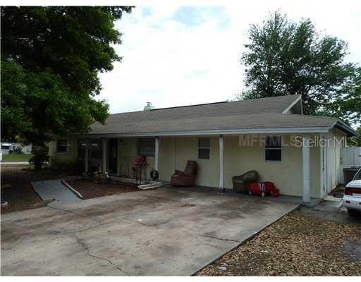 6221 Lynette St., Orlando, FL 32809