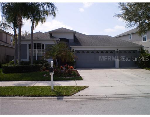 [Address Hidden by Seller], Oviedo, FL 32766