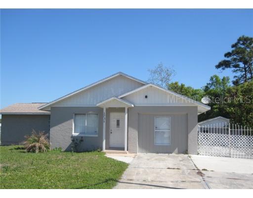 [Address Hidden by Seller], Orlando, FL 32822