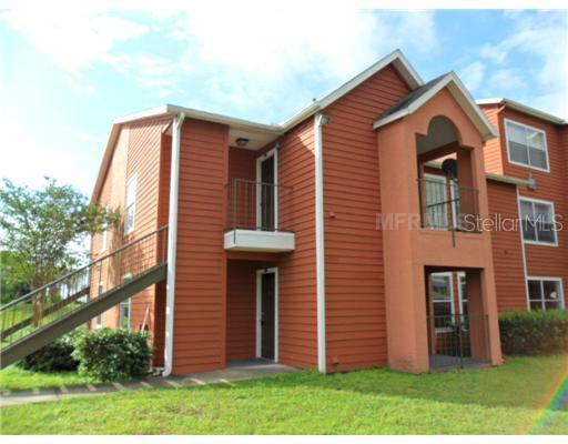 4768 Walden Cir. #11, Orlando, FL 32811