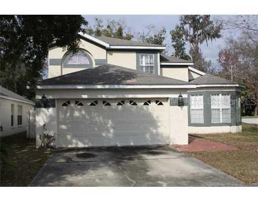 950 High Point Loop, Longwood, FL 32750